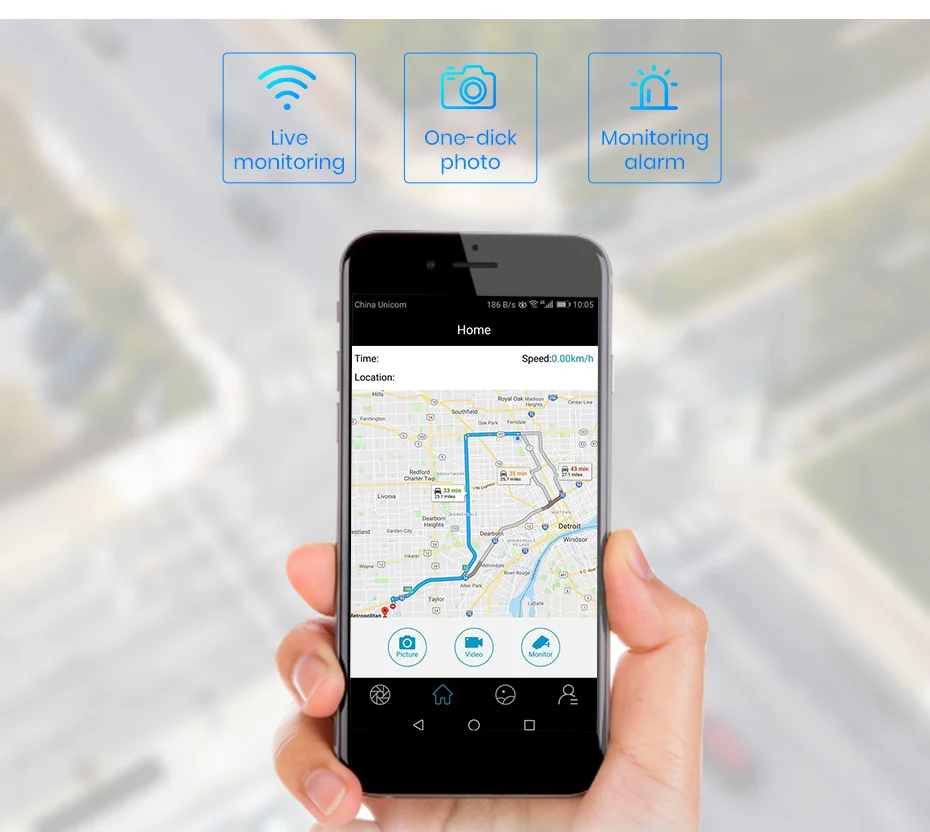 Junsun E95P Pro 4G ADAS Автомобильный видеорегистратор Android 8,1 WiFi DVR камера FHD 1080P двойной объектив Авто видеорегистратор навигатор gps монитор парковки