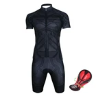 2022 велосипедная одежда, мужской комплект одежды из Джерси для супергероев, дорожного велосипеда, профессиональная команда, Майо, спортивный костюм для горного велосипеда, велосипедная одежда, кожаный костюм
