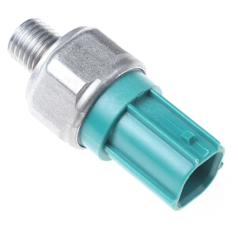 

New Transmission 2nd/ 3rd Pressure Sensor Switch For Honda Accord CR-V Acura RSX TSX 28600-RCL-004 28600RCL004 car accessories