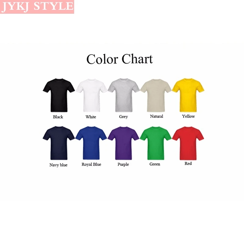 2020 Новый Steven Universe футболка Косплей Мужская с О-образным вырезом добавлением