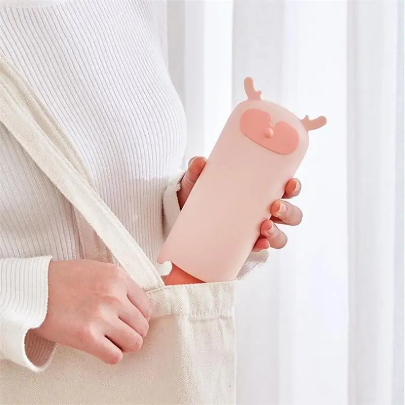 Аксессуары для удаления шерсти от животных|Липкие ролики и щетки| |