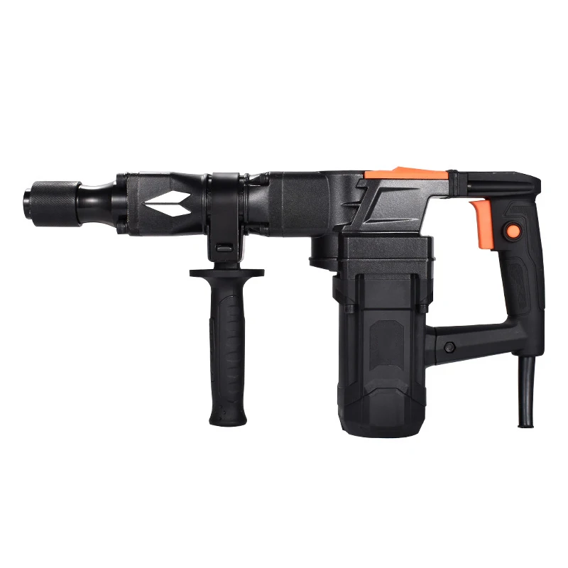 

Одноразовые электрические Палочки с высоким уровнем Мощность сверхмощный бытовой промышленного класса бетонными Профессиональный Мощнос...