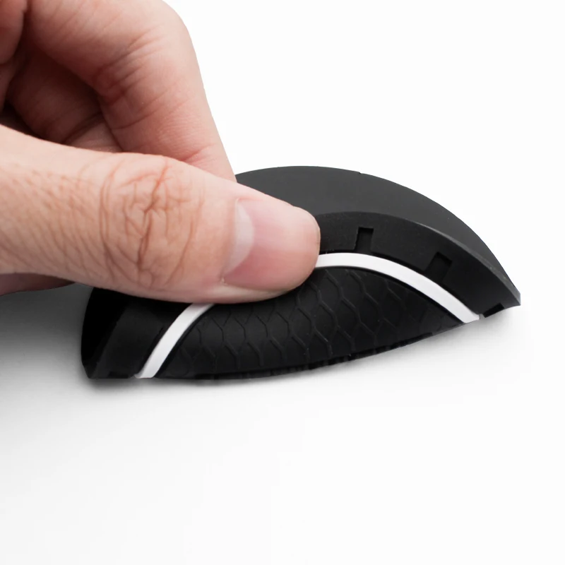 

1/2PCS Car Non-slip Mat Water Coaster Cup Bottle Holder Pad for Skoda Octavia Superb Fabia Rapid Kodiaq Scala Karoq Accessories