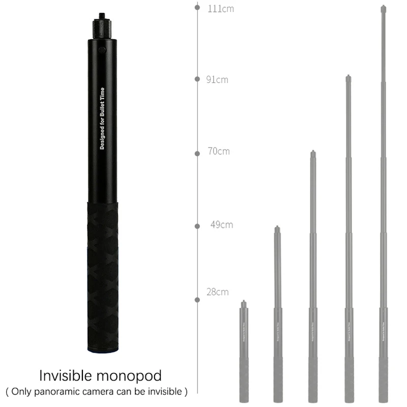 Держатель камеры для мотоцикла велосипеда зеркало на руль кронштейн подставка