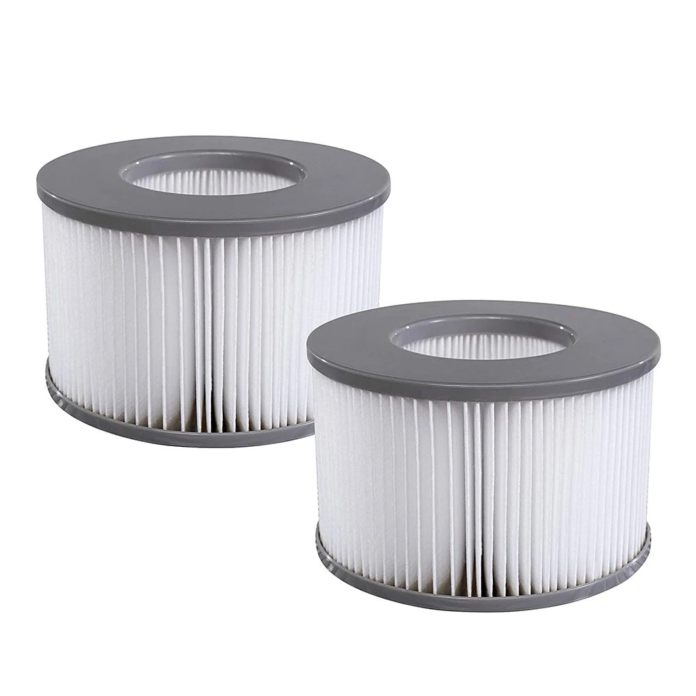 Аксессуары для гидромассажной ванны Mspa включает в себя адаптер с винтовым