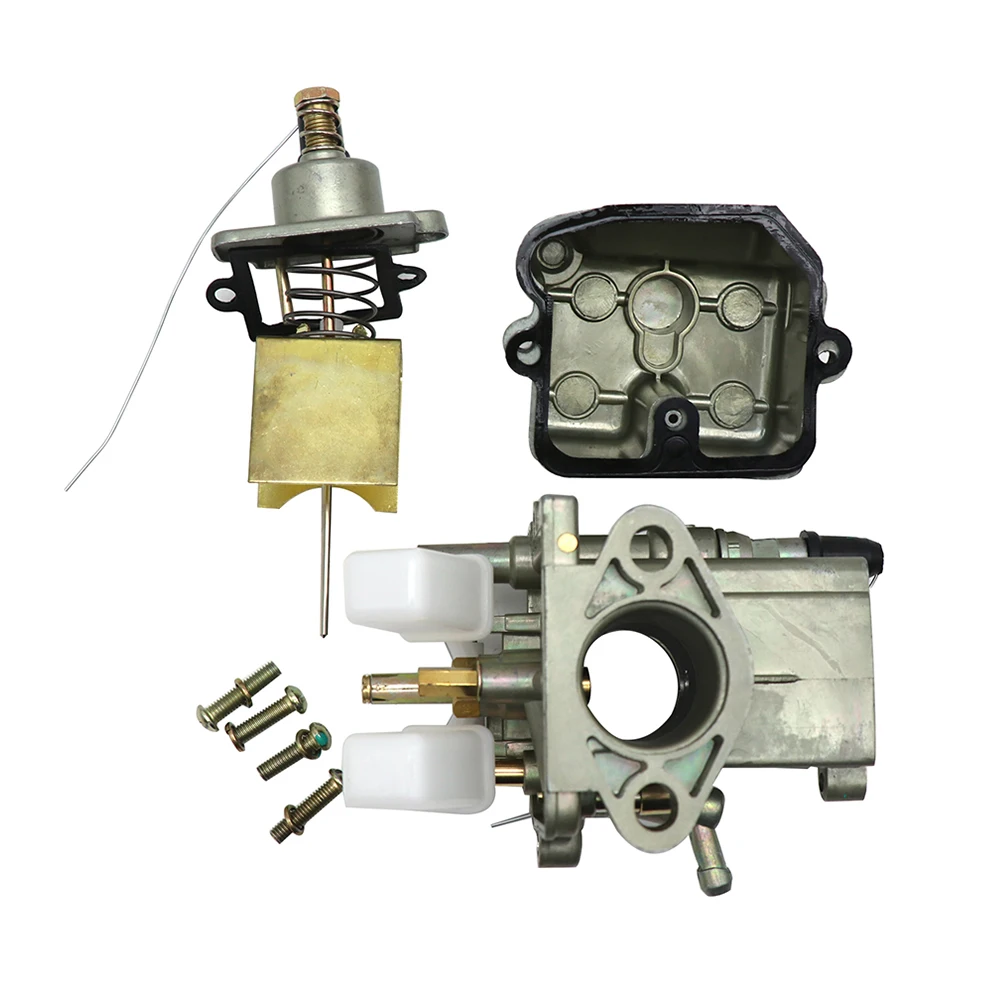 Карбюратор для мотоцикла ALCON K65Г(G) K65g(ANT) российский карбюратор TULA 26 мм подходит