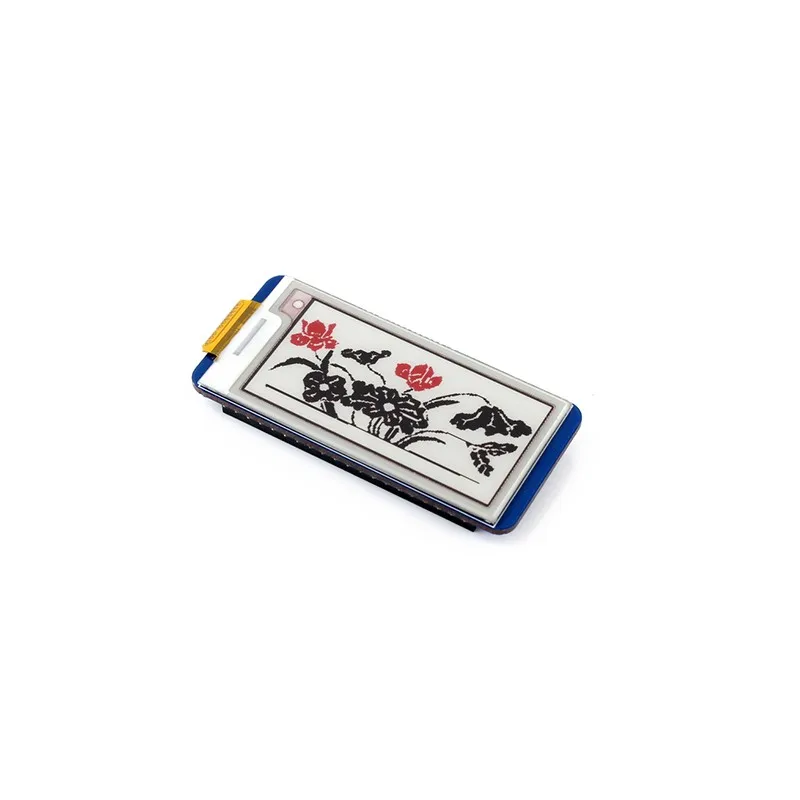 Raspberry Pi Zero WH встроенный комплект для разработки Wi Fi тип E в том числе электронная