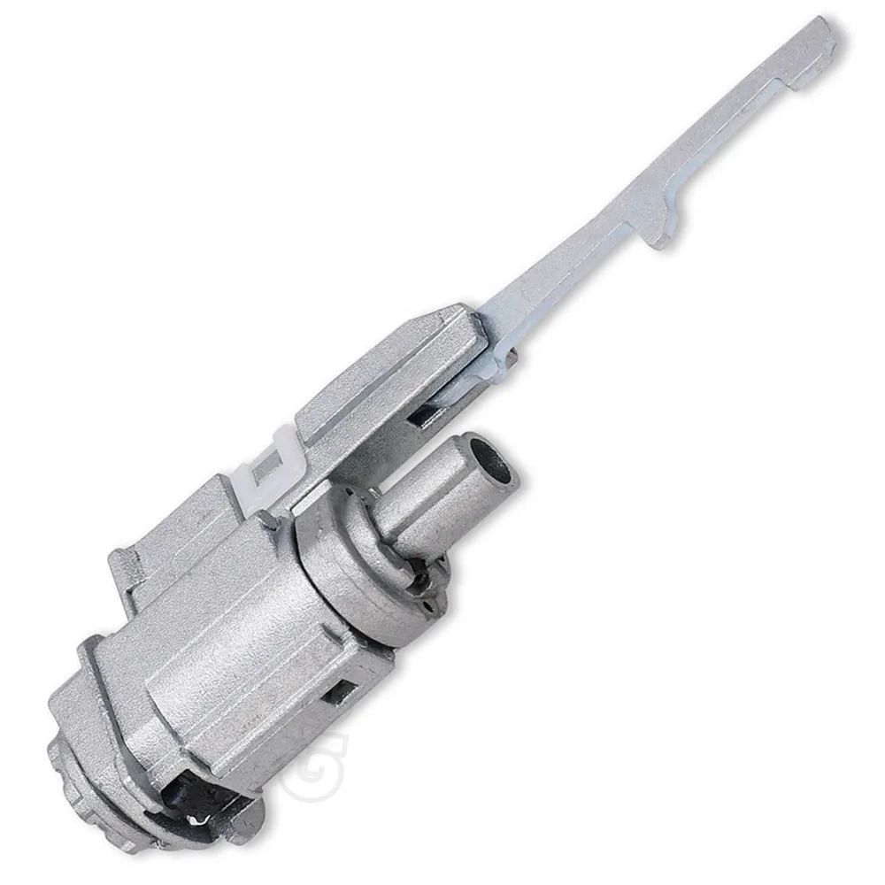 Переключатель замка цилиндра зажигания с 2 ключами для Honda Acura /Civic /CRV /CR-V Pilot MDX RDX TSX