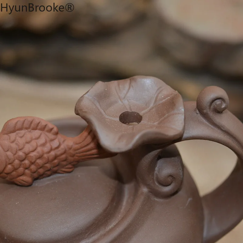 Прямая поставка фиолетовая ароматическая горелка для задних благовоний