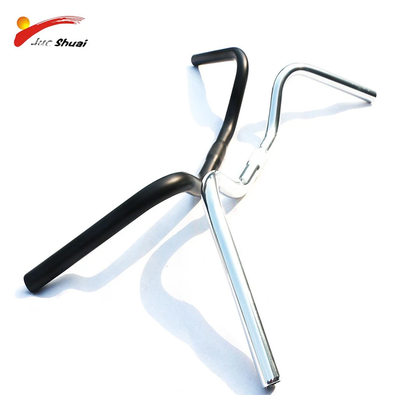 Светильник Покадровый стабилизатор из алюминиевого сплава для велосипеда Руль