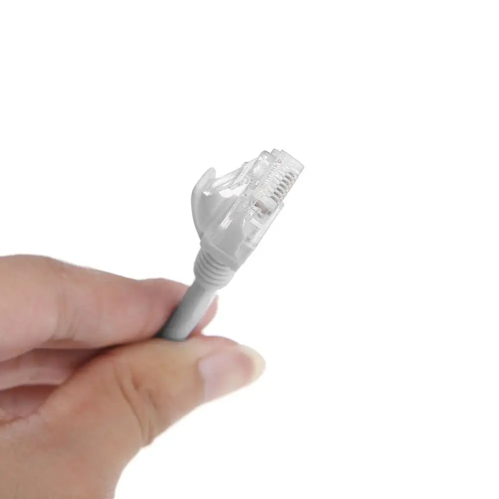 RJ45 Ethernet сеть LAN Cat5e Cat5 патч кабель 0 8/1 6/2 4/4/8 м для компьютера|USB-хабы| |