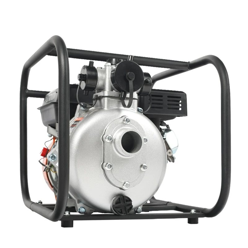 Мотопомпа Patriot MP 1560 SH|Насосы| |