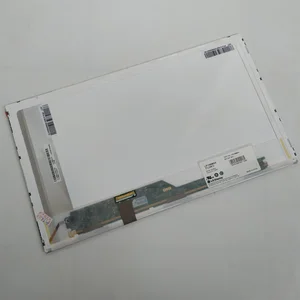 new a original 15 6 lcd screen panel for emachines e644 e644g msi cr500 free global shipping