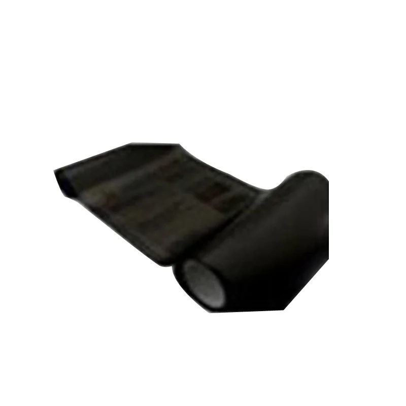 Виниловый автомобильный стикер износостойкий нескользящий задний фонарь в