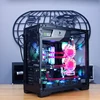 Изображение товара 4