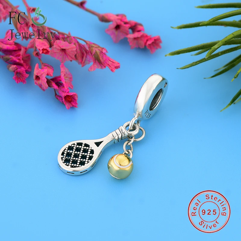 Подвеска-Шарм для браслета серебро 100% пробы | Украшения и аксессуары