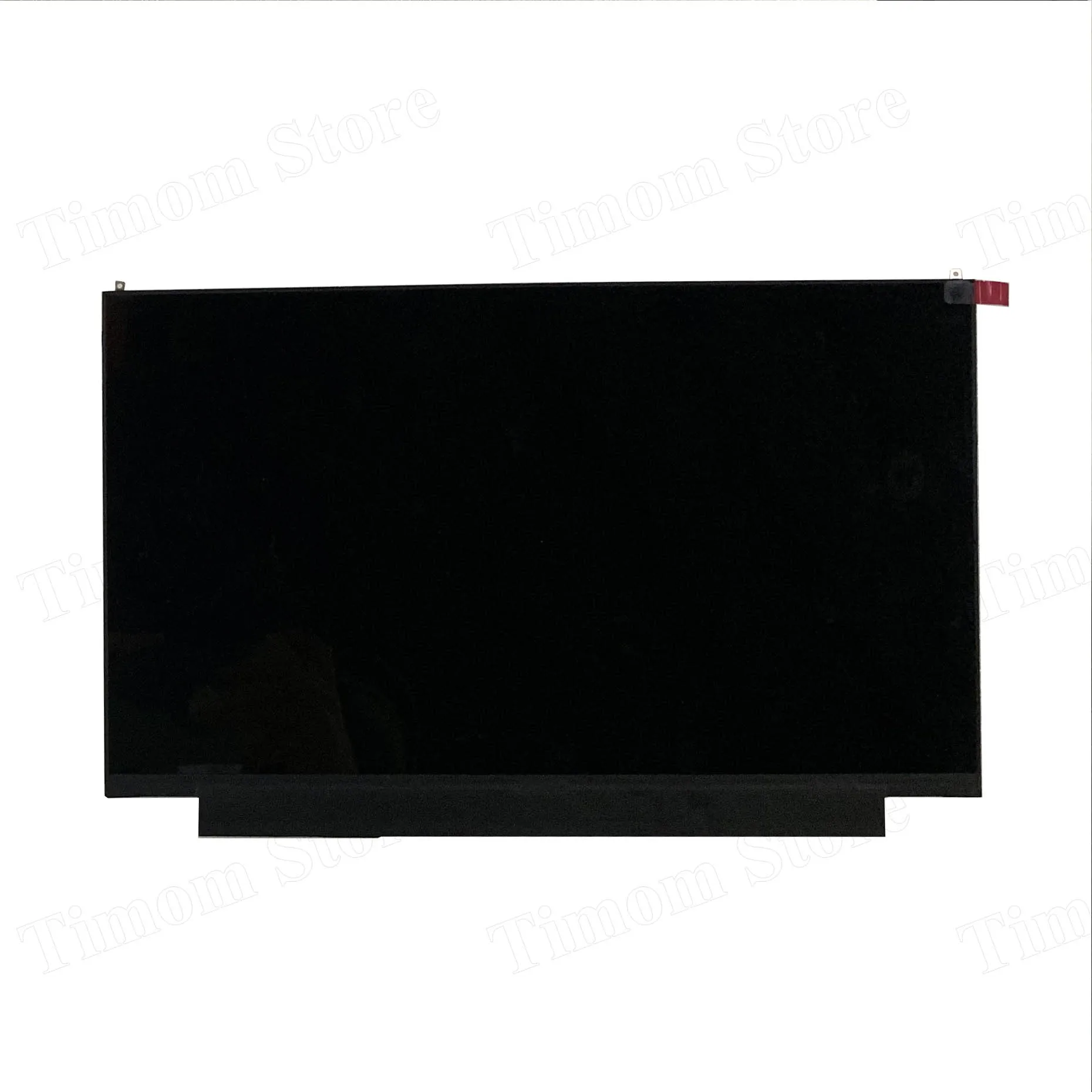 LP133WF6-SPG1 для ноутбука LG сенсорный ЖК-экран замена FHD 1920*1080 EDP 40 контактов 100% полное