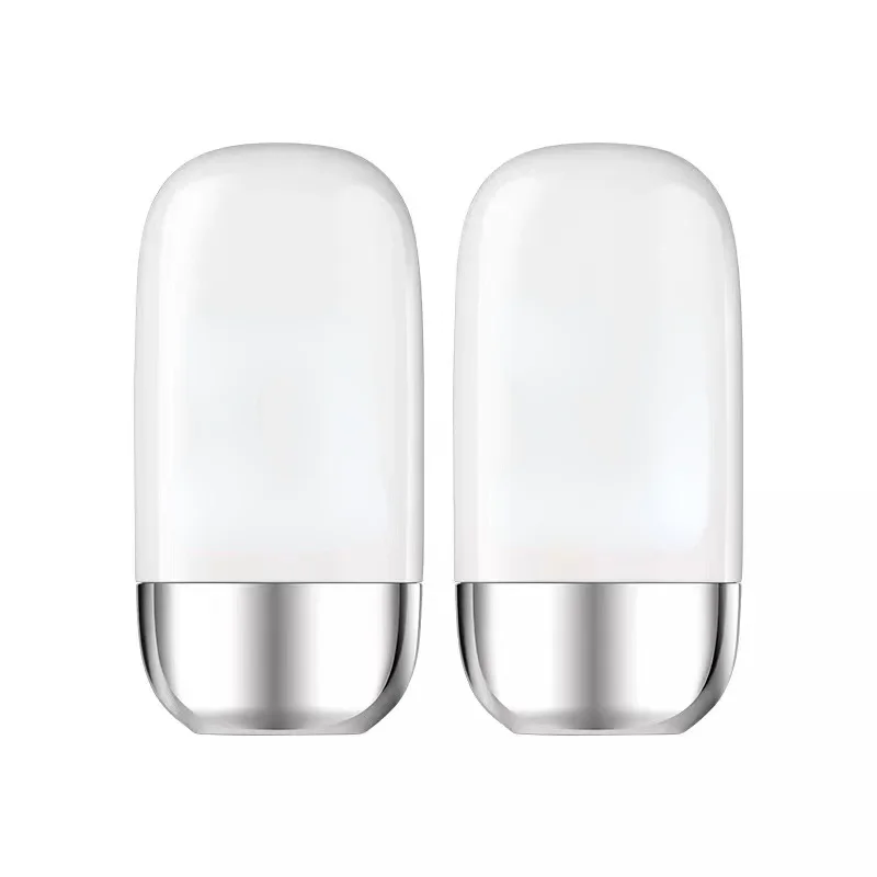

Whitening Clear Sun Block Sensitive