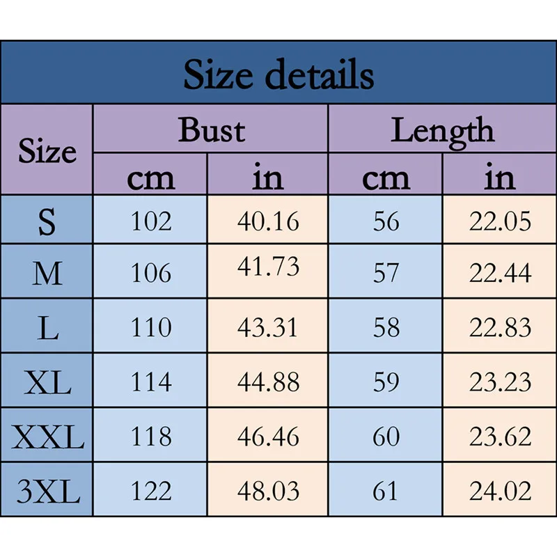 

V Neck Loose Floral Ruffle Blouses Women's T Shirts Woman Crop Top Tees Female Fashion Girl Tank Clothing