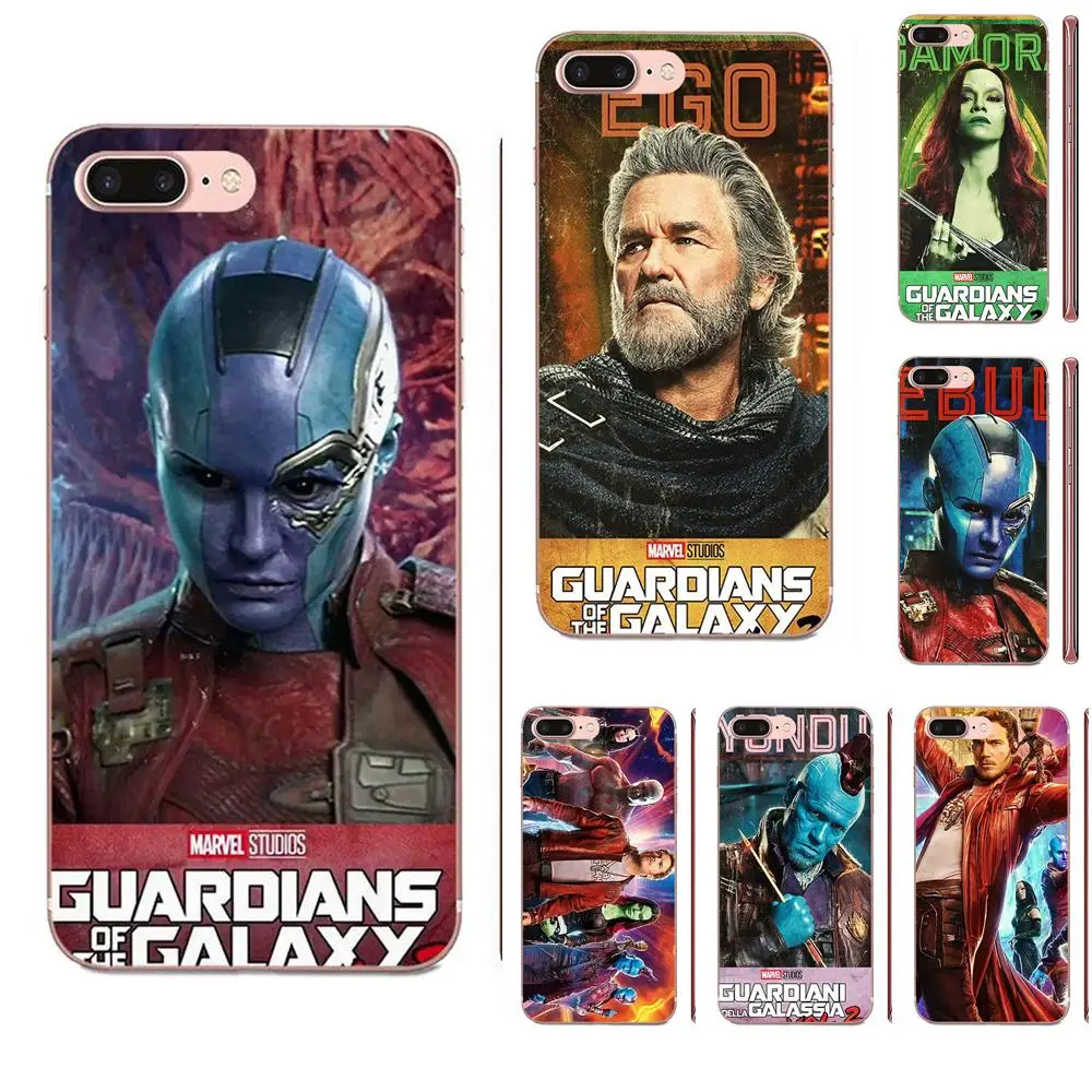 Мягкая задняя крышка для LG G3 G4 G5 G6 G7 K4 K7 K8 K10 K40 K50 Q6 Q60 V10 V20 V30 V40 Nexus 5 5X 2017 | Мобильные