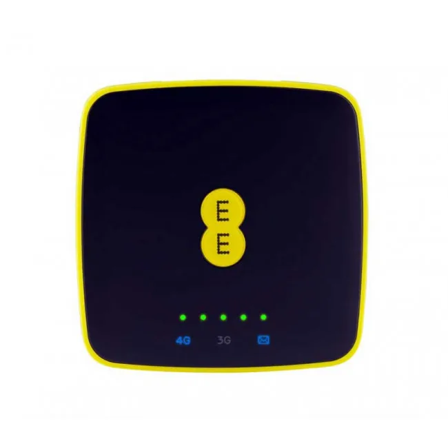 Б/у разблокированный 4g mifi ALCATEL EE40 EE40VB 150M 3g 4G LTE мобильный широкополосный MIFI 4GEE WiFi роутер Мобильная точка доступа PK Y853 PK854