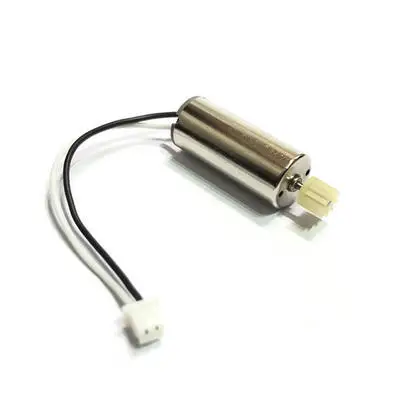 c129 4ch запчасти для радиоуправля