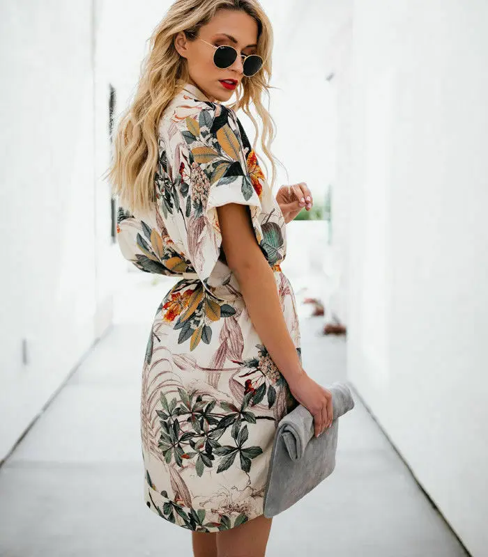 Женская прозрачная шифоновая накидка на бикини летний кардиган купальник