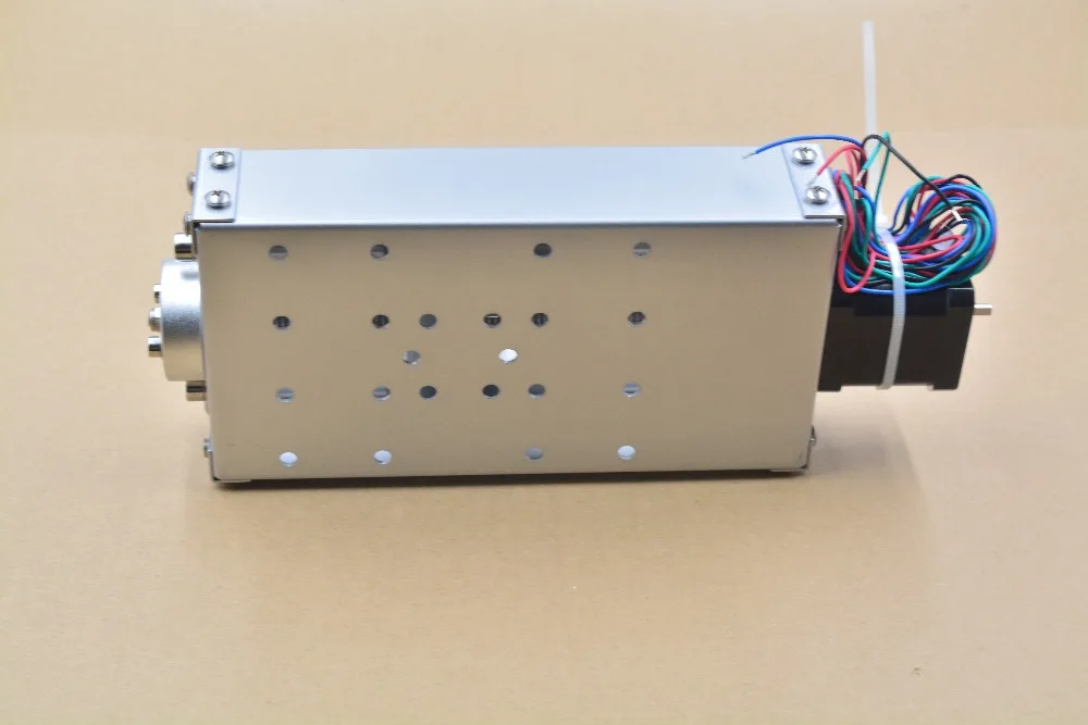 1 шт. скользящий стол для гравировального станка|axis table|workbenchworkbench table |