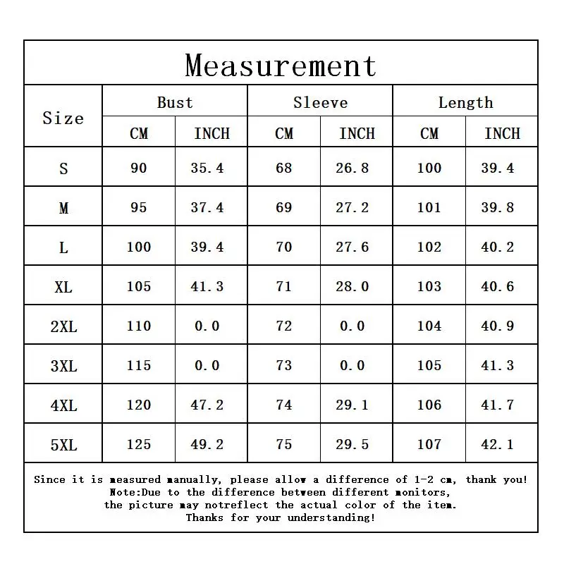 

WEPBEL Long Sleeve Lolita Princess Dresses Women Lolita Long Dress Japanese College Style Button High Waist Slim Fit Lace Dress