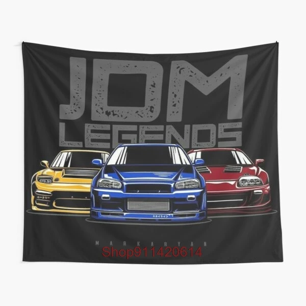 JDM легенды гобелен Йога Будда индийская МАНДАЛА ГОБЕЛЕН настенный Бохо Декор