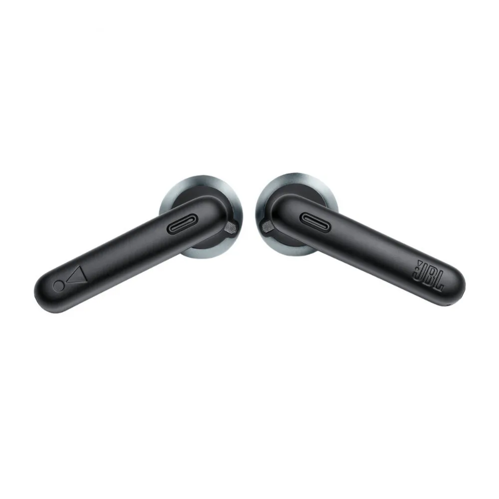 Беспроводные наушники JBL Tune 220 TWS | Электроника