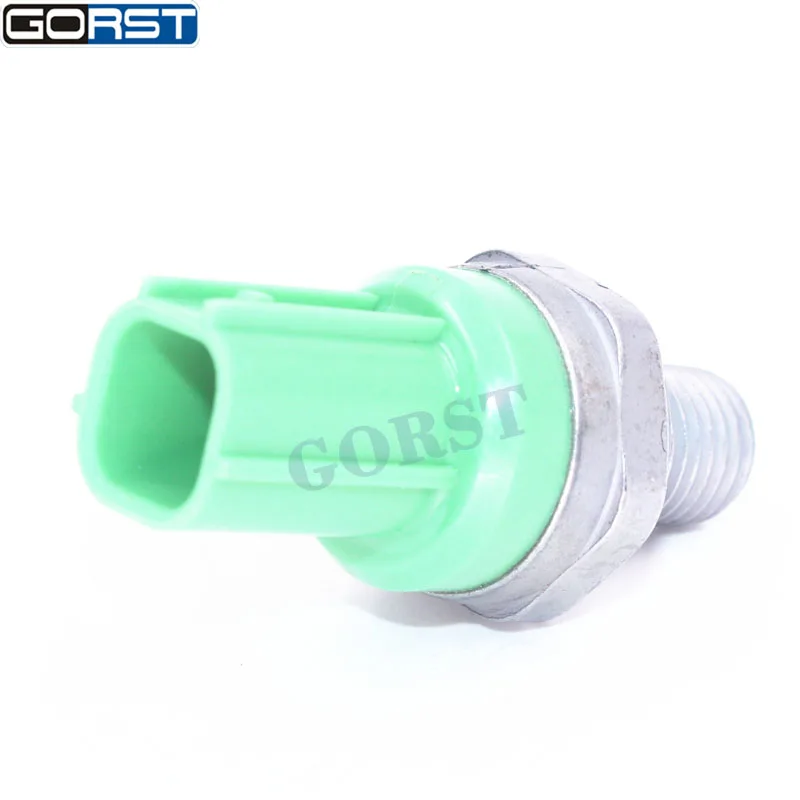 Датчик детонации автомобиля/автомобиля для Acura RSX Coupe Honda Civic VII VIII Hatchback 30530 PRB A01