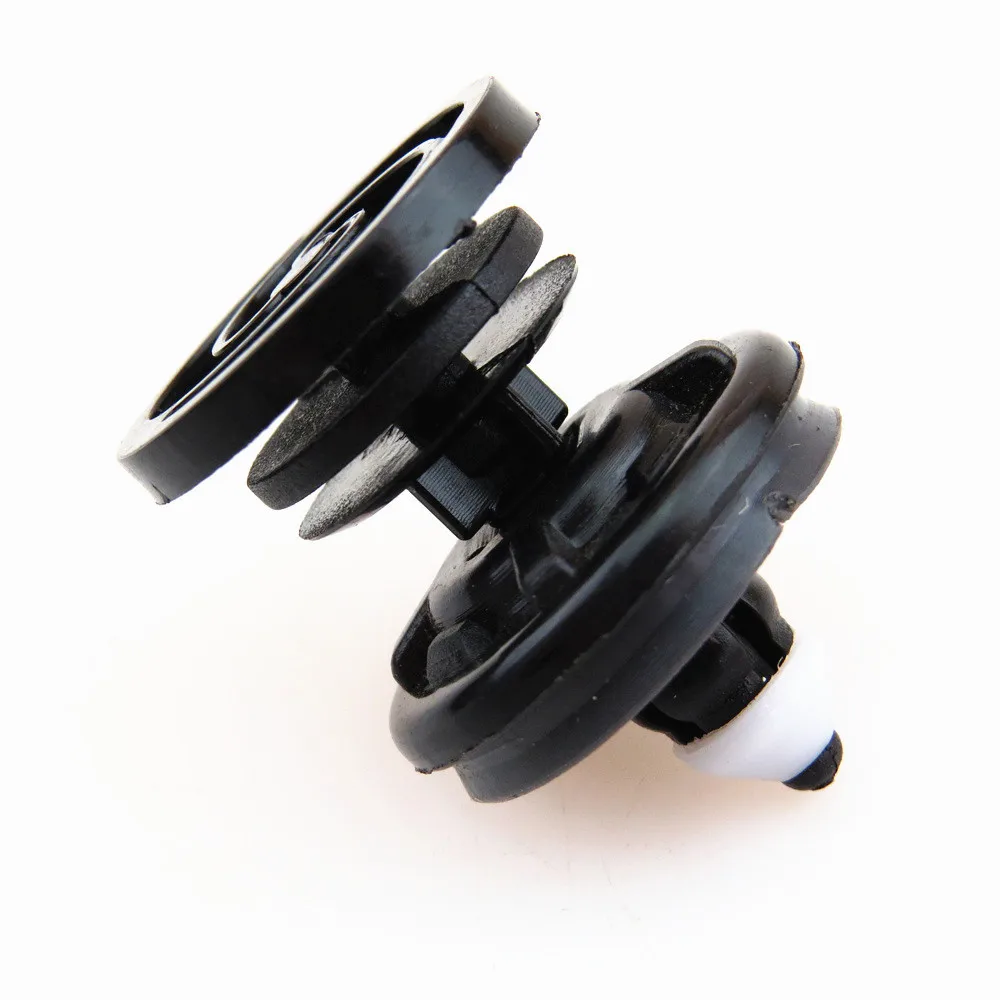 Жгуты и жгуты для задней двери автомобиля аксессуары JETTA Golf 5 MK5 6 MK6 кролик Сирокко