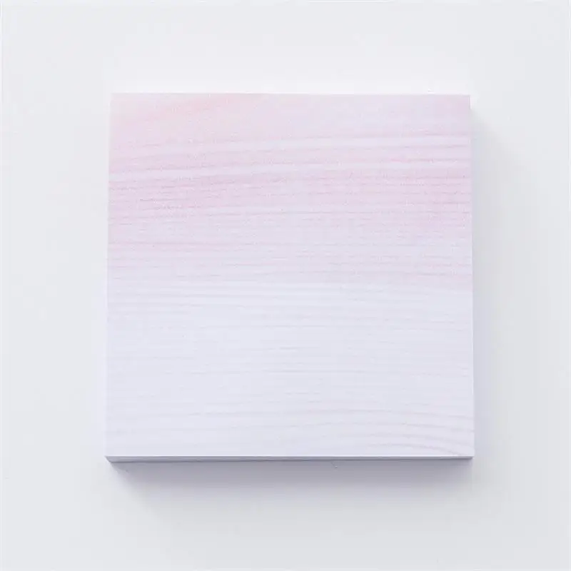 80 шт. корейские канцелярские принадлежности персонализированный креативный