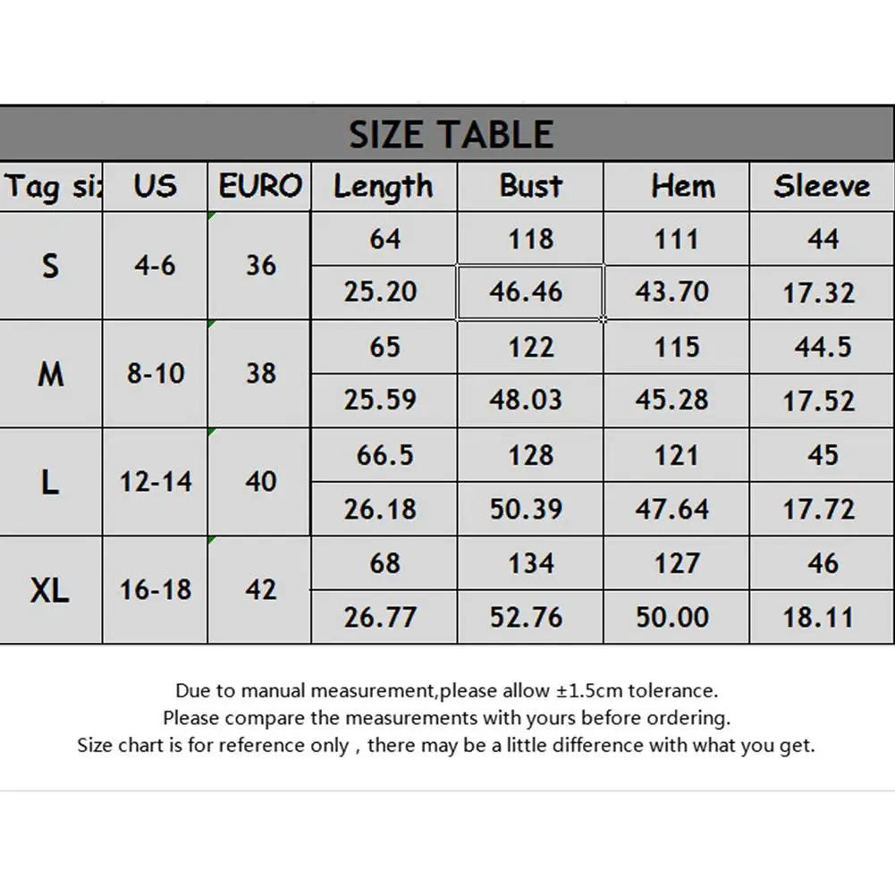 

Women Blouse Drawstring V-neck Long-sleeved Top Loose Sweater Knitted Fabric Cotton Plain Temperament Commuting Clothes