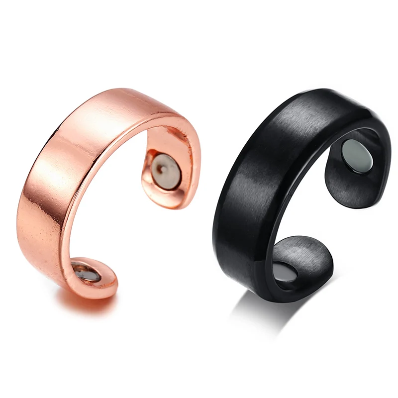 Регулируемое кольцо против храпа рефлексотерапевтическое устройство апноэ сна