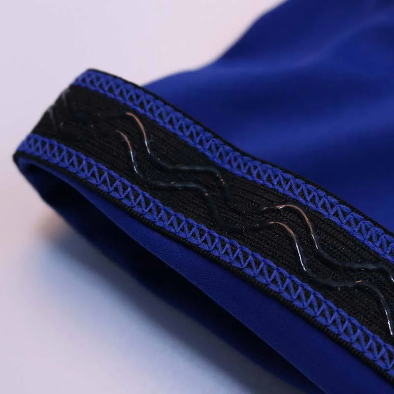 

Crashproof Knee Pads Honeycomb Breathable Anti-Collision Sports Protective Gear for Volleyball Basketball Climbing Cycling J55