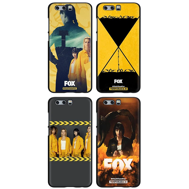 EWAU Vis a vis Silicone Phone Case for Huawei Honor 6A 7A 7C 7X 8C 8X 8 9 Note 10 Lite view 20 9X pro