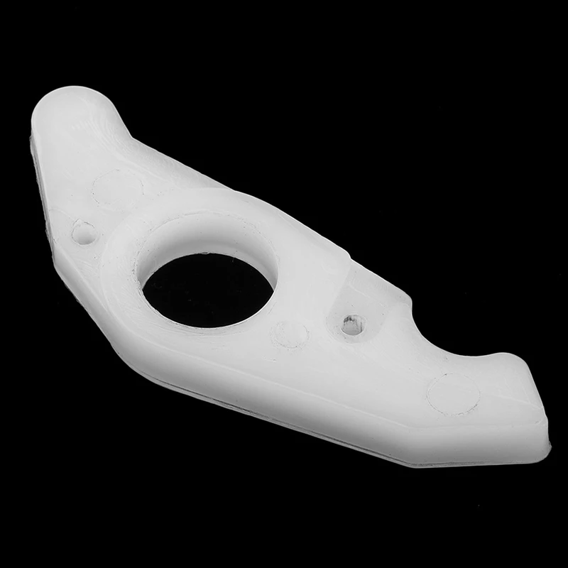 

345-05003 Nylon Ratchet Manual Starter for Tohatsu Outboard Motor 9.9HP 15HP 18HP 30HP 40HP 345-05003-1