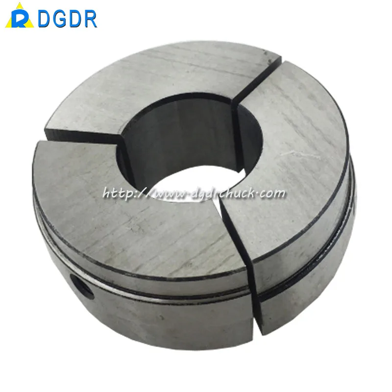 GH 90 высокоскоростной гидравлический патрон для захвата большого сквозного