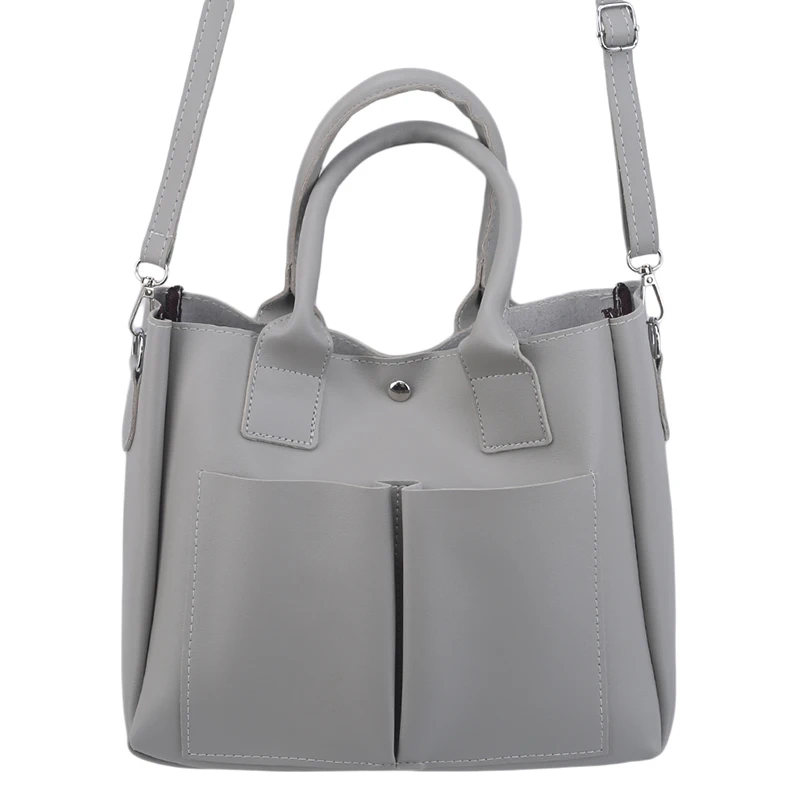 2020 новая сумка для ноутбука из искусственной кожи простые сумки дизайнерская