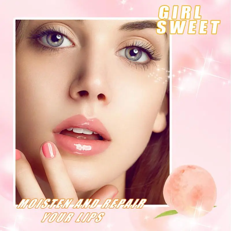 

New Sale Mirror Water Lip Gloss Transparent Long Lasting Waterproof Nourishing Moisturizing Lip Makeup Cosmetic TSLM1