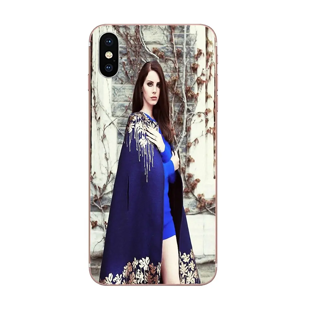 Мягкие чехлы из ТПУ для Huawei Honor Nova Note 5 5I 8A 8X10 Pro 9X Moto G G2 G3 G4 G5 G6 G7 Plus известная Лана