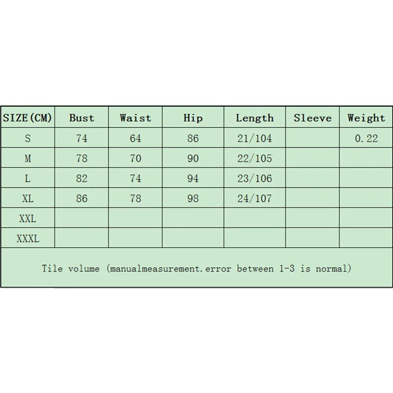 

Women Two Piece Pants Set Summer Clothes Multicolor Print Sleeveless U-shaped Collar Crop Tops Vest and Pants Trousers Suit 2021