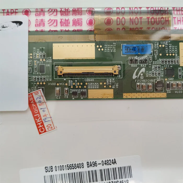 Светодиодный ЖК-экран для ноутбука класса А + 10 1 дюйма B101AW03 LP101WSA N101L6 Lenovo S10-2 S10E |