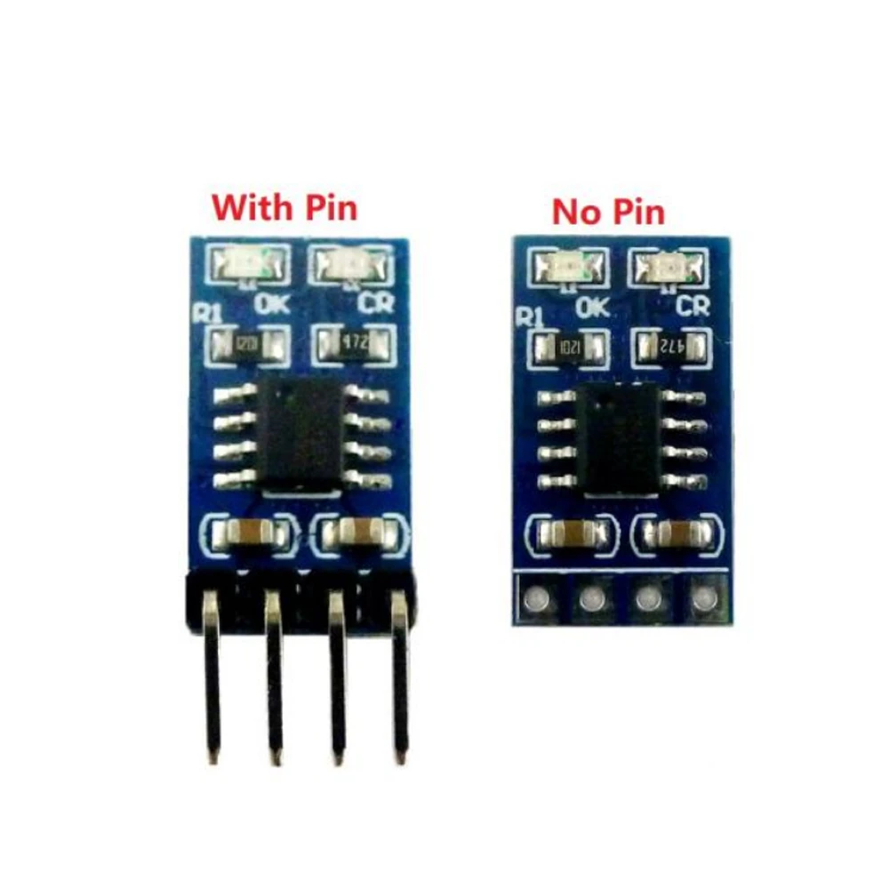 Контроллер заряда солнечной батареи MPPT 3 7 в 4 2 18650 LiPo Li-Ion модуль зарядного