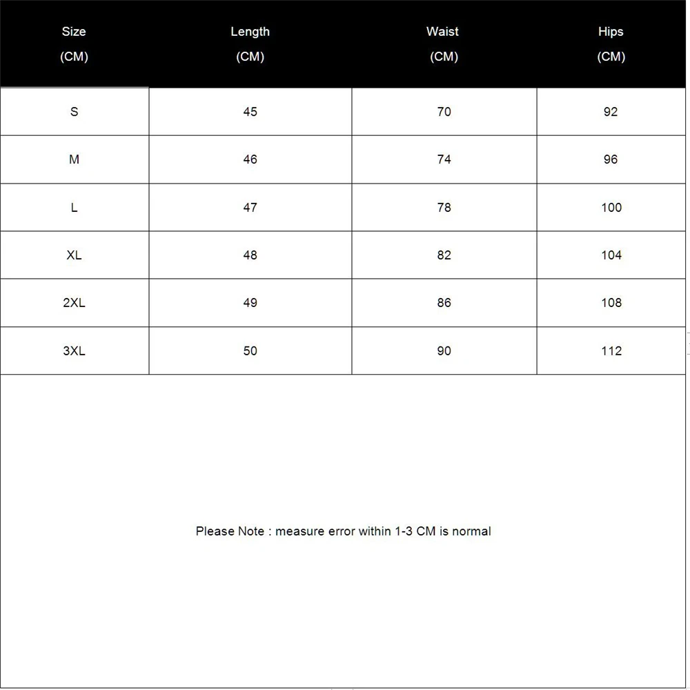 

Plus Size Fashion Tassel Denim Shorts Sexy Women High Waist Casual Straight Club Shorts Jeans Summer