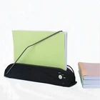 Машина для термической перевязки толщиной 2-20 мм, универсальная автоматическая машина для термической перевязки, машина для горячего расплава, папка для документов