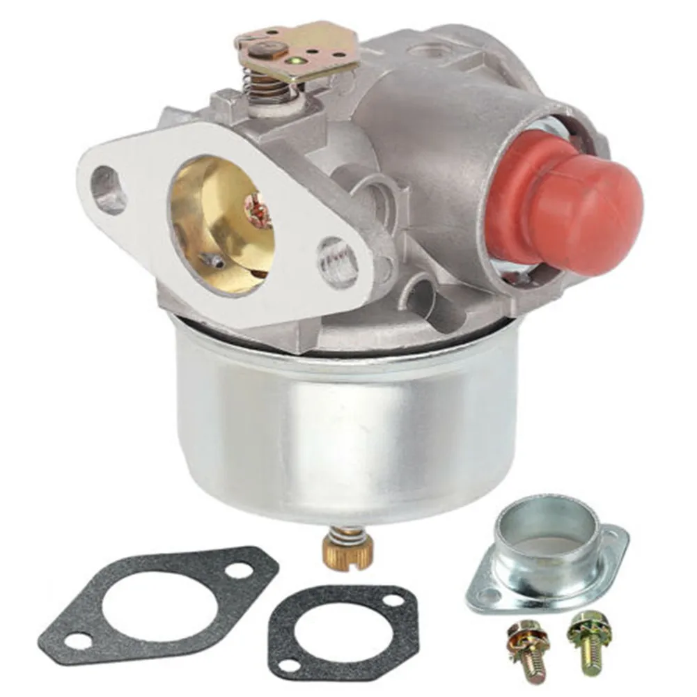 

Для Tecumseh 632795A LAV 30 35 40 50 TVS90 TVS105 комплекты карбюраторов прокладка