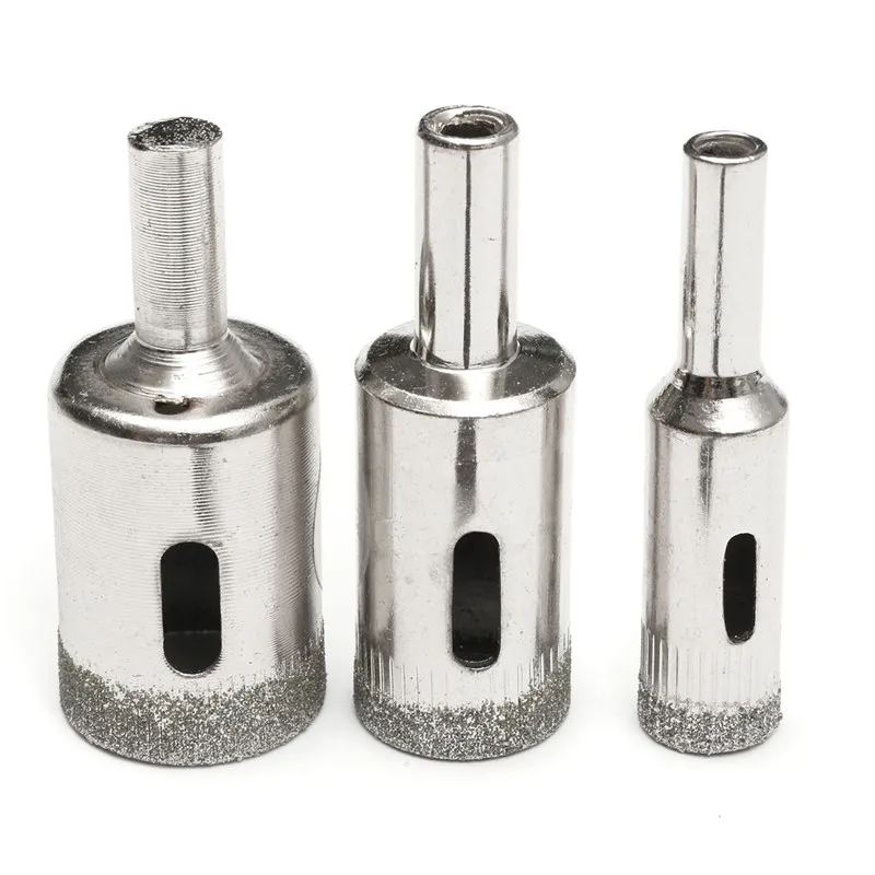 Новинка штепсельная вилка США мини токарный станок с бусинами